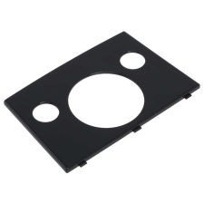 Jura Jura kijelző fedél kávéfőző kellék