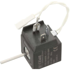 Jura Jura mágnesszelep a leeresztő szelephez C/E/F/S/X/ENA kávéfőző kellék