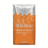 Jura JURA Malabar Monsooned - 250g