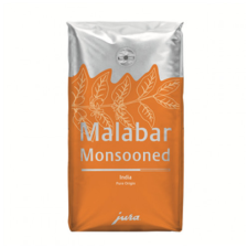 Jura JURA Malabar Monsooned - 250g kávé
