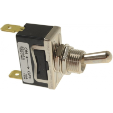 Jura Kapcsoló 1-POLE 10A 250V kávéfőző kellék