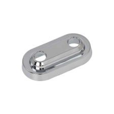 Jura KARIMA A GŐZCSŐHÖZ kávéfőző kellék