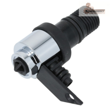 Jura KÁVÉCSAP (JOBBRA) A JURA GIGA KÁVÉFŐZŐKHÖZ kávéfőző kellék