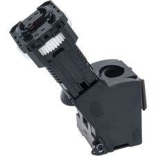 Jura KÁVÉFŐZŐ CSOPORT kisháztartási gépek kiegészítői