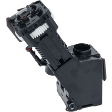 Jura KÁVÉFŐZŐ EGYSÉG kisháztartási gépek kiegészítői