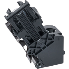 Jura KÁVÉFŐZŐ EGYSÉG MIKRO kisháztartási gépek kiegészítői