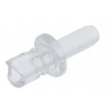  Jura kávéfőzőkhöz tejadagolócső csatlakozó kisháztartási gépek kiegészítői