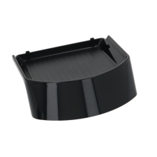 Jura KÁVÉGYŰJTŐ TÁLCA kisháztartási gépek kiegészítői