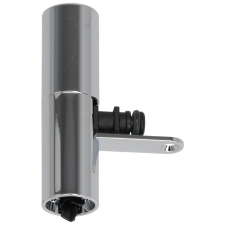 Jura Kávékifolyó kávéfőző kellék