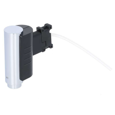 Jura Kávékifolyó A1 kávéfőző kellék