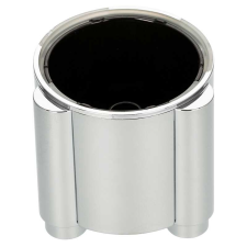 Jura Kávékifolyó Ena5 kávéfőző kellék