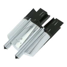 Jura Kávékifolyó S/X sorozat kávéfőző kellék