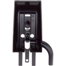 Jura Kávékifolyót takaró panel Jura Z5 kávéfőző kellék