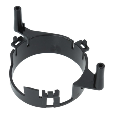 Jura Kávétartály adapter kávéfőző kellék