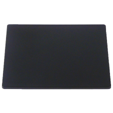 Jura Kávétartály fedél 107x107 mm kisháztartási gépek kiegészítői