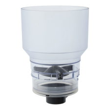 Jura Kávétartály X9 kávéfőző kellék