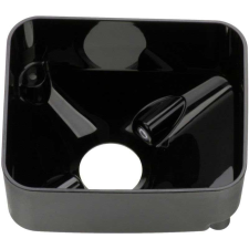 Jura Kávétartály Z-sorozat kávéfőző kellék