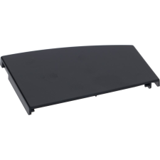 Jura KÁVÉTARTÓ FEDÉL kisháztartási gépek kiegészítői