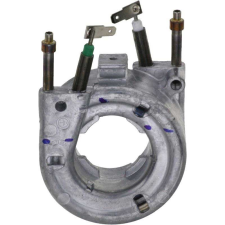 Jura Kazán 2010/L Jura ENA Micro / F7 kávéfőző kellék