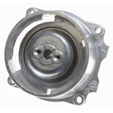 Jura Kazán alsó rész kisháztartási gépek kiegészítői