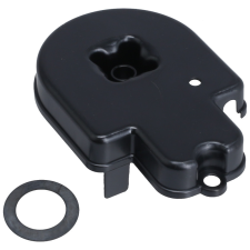 Jura Kazán burkolat kávéfőző kellék