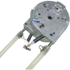 Jura Kazán J-sorozat (V3A) kávéfőző kellék