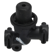 Jura Kazán szelep E-sorozat kávéfőző kellék