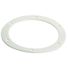 Jura KAZÁN TÖMÍTÉS ø 180x140x3 mm kisháztartási gépek kiegészítői