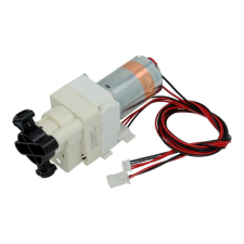 Jura KERÁMIASZELEP (12-24 V) A JURA E / WE SOROZATÚ KÁVÉFŐZŐKHÖZ kávéfőző kellék