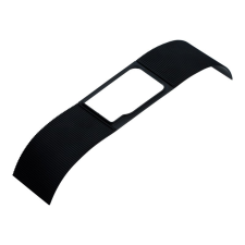 Jura Kifolyó alkatrész X9 kávéfőző kellék