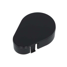 Jura Kifolyó fedél ENA MICRO 8 kávéfőző kellék