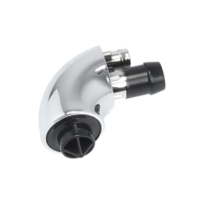 Jura Kifolyó Jura Z5 / X5 kávéfőző kellék