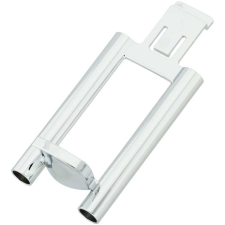 Jura Kifolyó takaró burkolat (csészemagasság állító) C-sorozat kávéfőző kellék