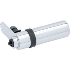 Jura KIÖMLŐCSŐ kisháztartási gépek kiegészítői