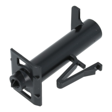 Jura Kivehető tölcsér F-sorozat kávéfőző kellék