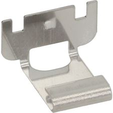 Jura KLIP FELAKASZTÓ TÁLCA kisháztartási gépek kiegészítői