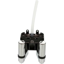 Jura KOMPLETT KÁVÉKIFOLYÓ A JURA Z7-HEZ kávéfőző kellék