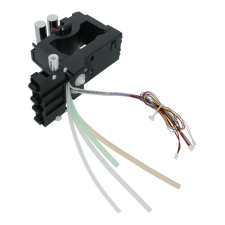 Jura Komplett kifolyó Z8 kávéfőző kellék