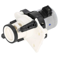 Jura Komplett szelep kávéfőző kellék