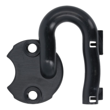 Jura Könyökcső kávéfőző kellék