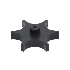 Jura KÖZÉPSŐ CSILLAG kisháztartási gépek kiegészítői