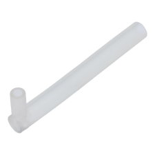 Jura Központi egység alkatrész kávéfőző kellék