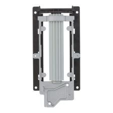 Jura Központi egység alkatrész kávéfőző kellék