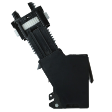 Jura központi egység C/E/F/S/X kávéfőző kellék