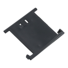 Jura Központi egység felső védőburkolat kávéfőző kellék