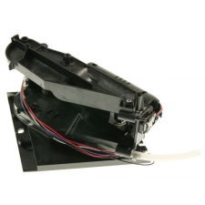 Jura Központi egység tartó kisháztartási gépek kiegészítői