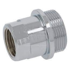 Jura Króm közcsavar kávéfőző kellék