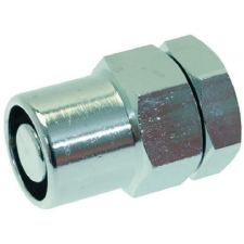 Jura KRÓMOZOTT LEERESZTŐ CSATLAKOZÁS kisháztartási gépek kiegészítői