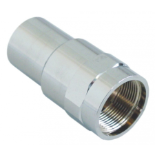 Jura KRÓMOZOTT LEFOLYÓHÜVELY kisháztartási gépek kiegészítői