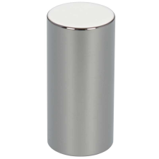 Jura KUPAK (KRÓM) A KÁVÉFŐZŐHÖZ A JURA Z6 / GIGA SOROZATÚ KÁVÉFŐZŐKHÖZ kávéfőző kellék